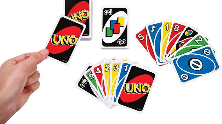 Amazon: tanti giochi da tavolo e di società in forte sconto