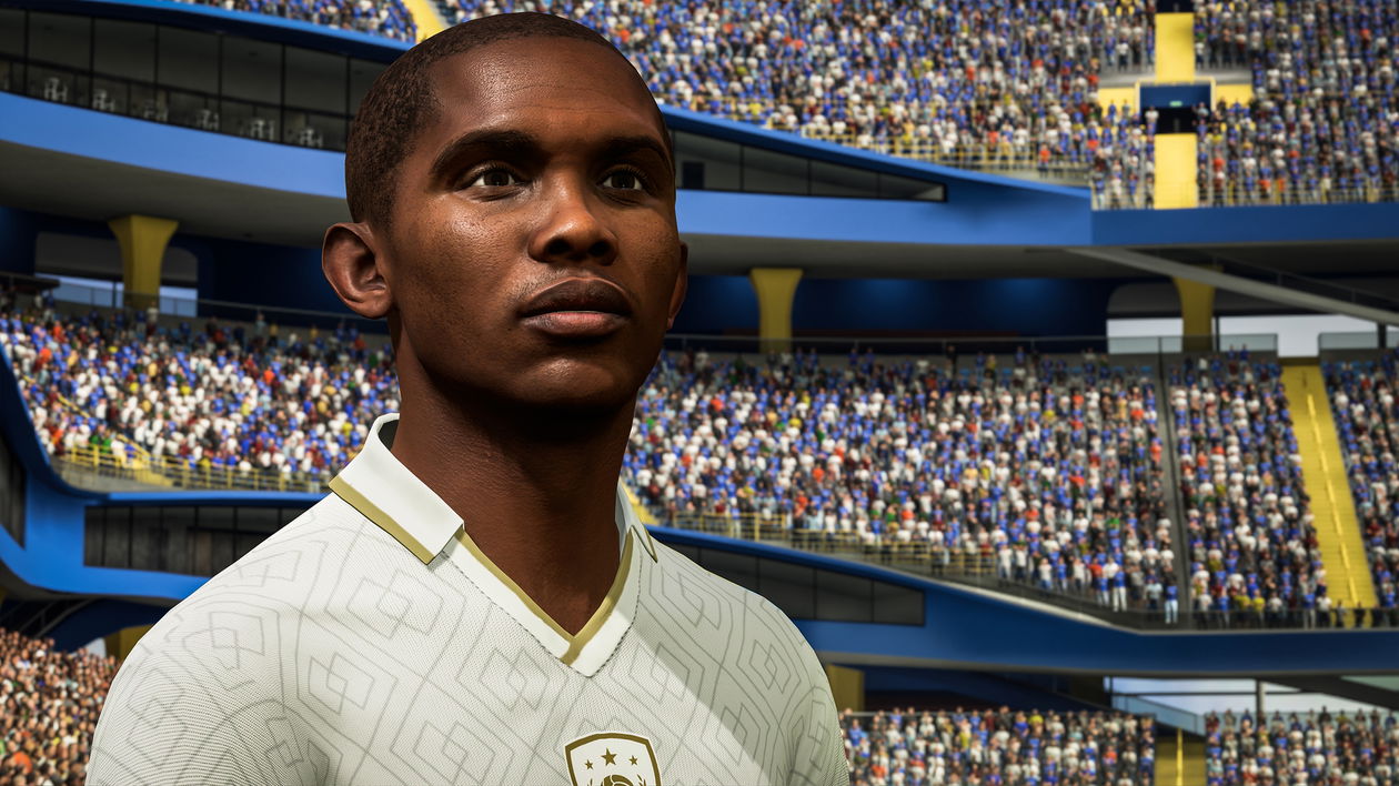 Immagine di FIFA 21 | Anteprima – Perché FUT 21 è il più social di sempre