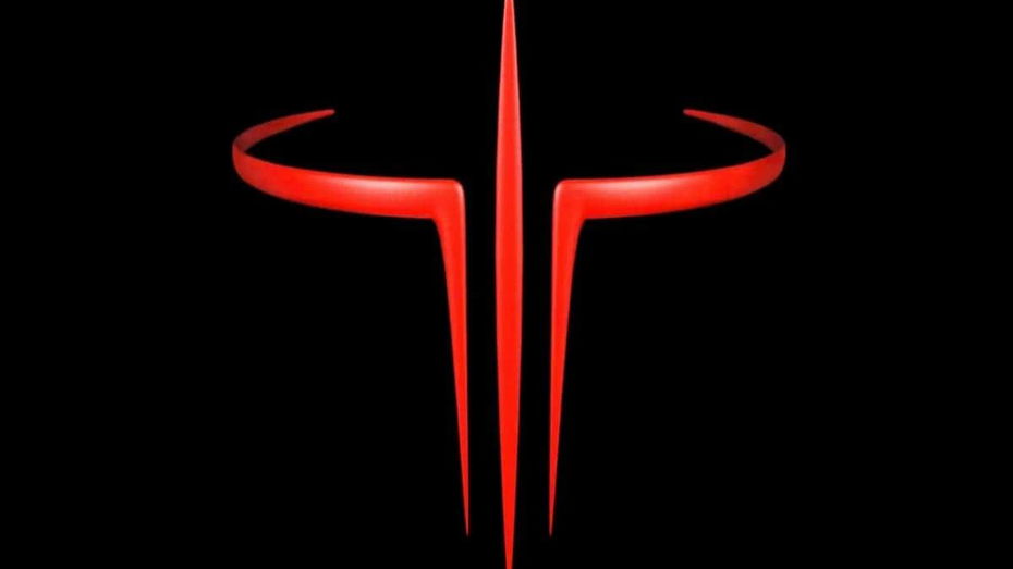 Immagine di Quake III e Quake II gratis su Bethesda Launcher