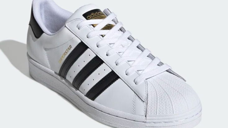 Amazon: tante offerte su scarpe e accessori Adidas