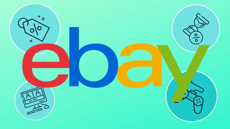 Tutto sotto i 20 euro: tante offerte imperdibili su eBay!
