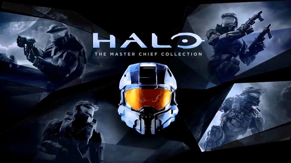 Immagine di Halo The Master Chief Collection, in arrivo il supporto cross-play