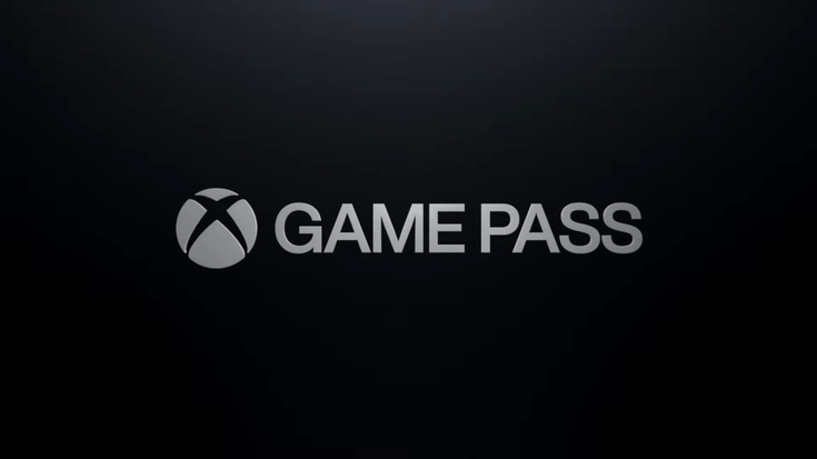 Game Pass, il servizio Microsoft perde la dicitura Xbox?