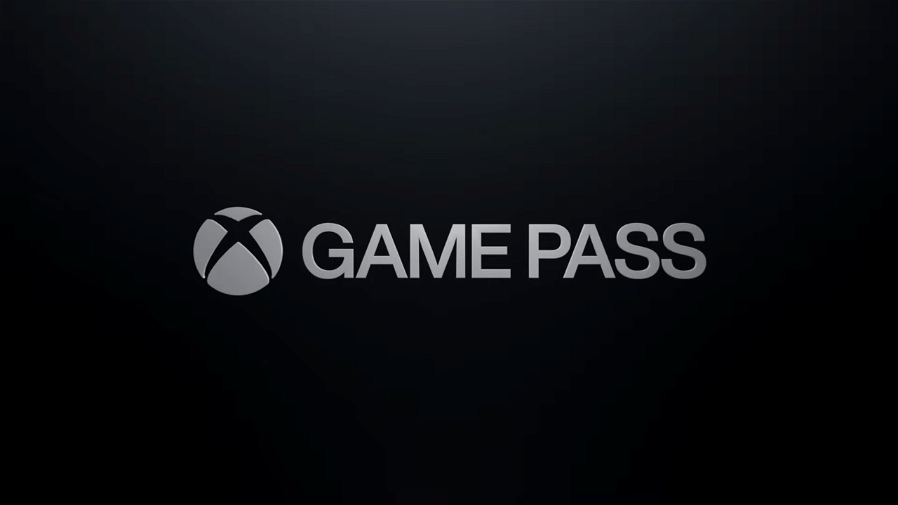 Immagine di Xbox Game Pass, grande annuncio in arrivo questo mese