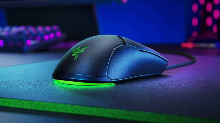 Razer, tantissime offerte su Amazon con sconti fino al 33%