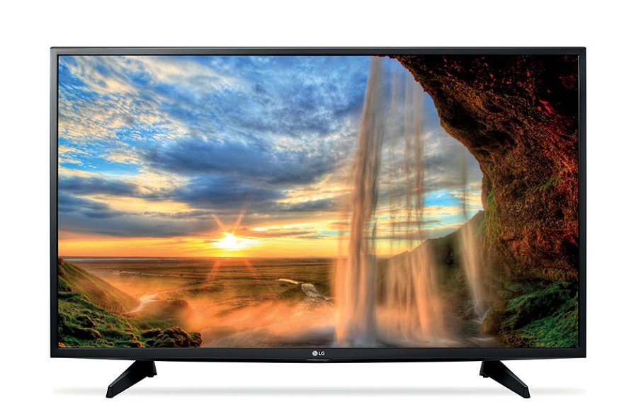 Immagine di Offerte del giorno eBay: tante smart TV a prezzi eccezionali