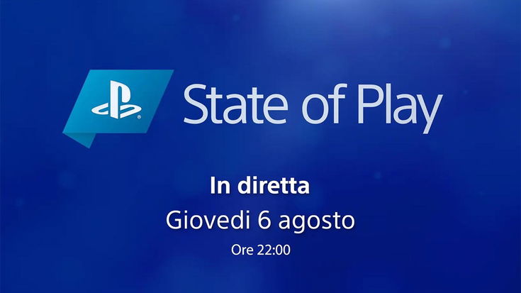 State of Play agosto 2020 | Recap - tutti gli annunci e i trailer