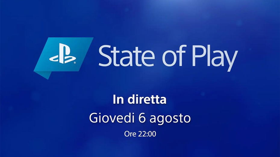 Immagine di State of Play agosto 2020 | Recap - tutti gli annunci e i trailer